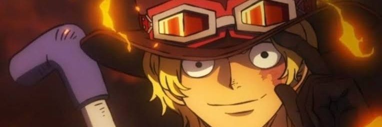 fajarilyas's profile banner image