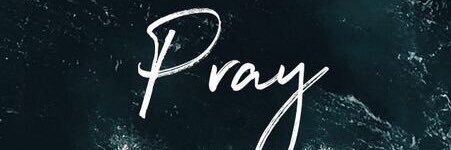 ibeeyari's profile banner image