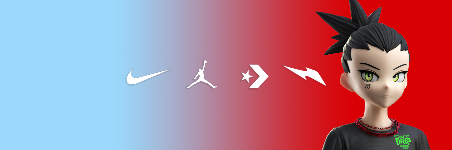 0xVince banner