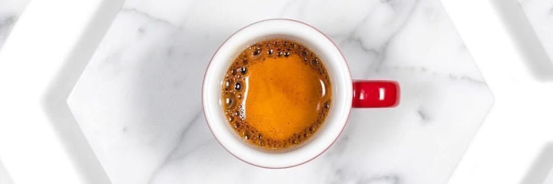 coffee story  . قصة القهوة 咖啡故事 banner