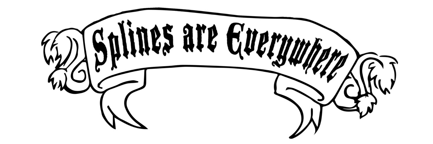 Biomedical Imaging Group (BIG) banner