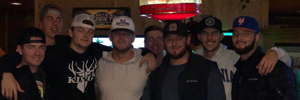 asegal32's profile banner image