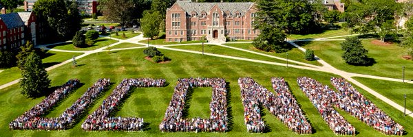 UConnHDFS Profile Banner