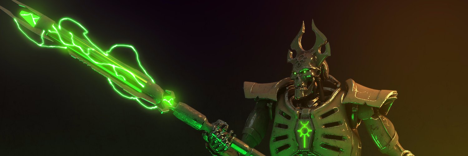 AlerkanObserver's profile banner image