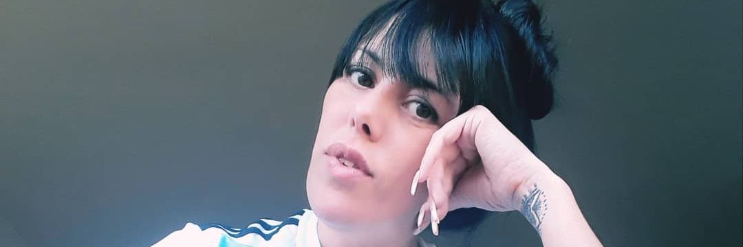 sabrydalvia's profile banner image