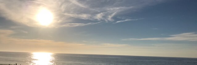OntheRock81's profile banner image