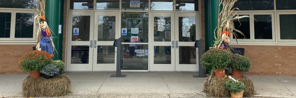 BlindBrookHS Profile Banner