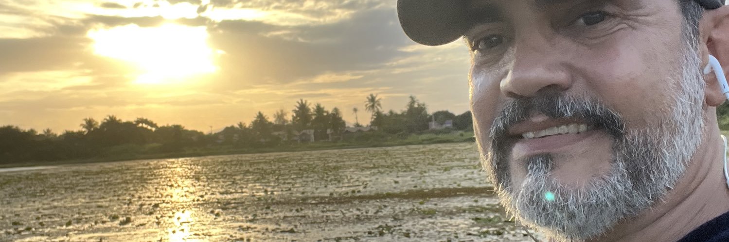 robbvasc's profile banner image