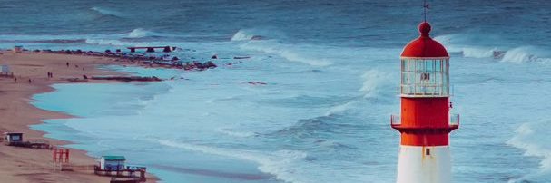 Pablo Orsi 🇦🇷🇮🇹 banner