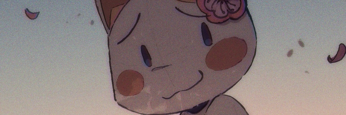 pluggyrl🔞(forgetful) (bio!) banner