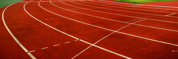 sn_gorin Profile Banner