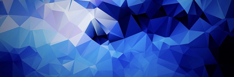 LegoSpaceDude's profile banner image