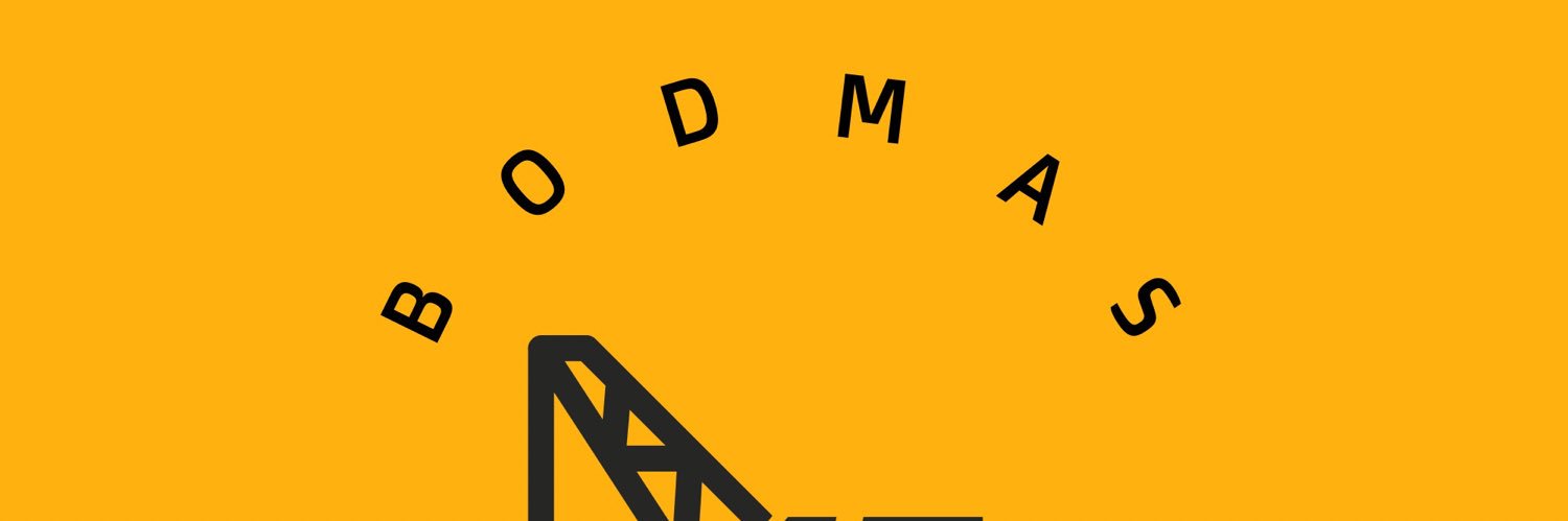 coxyn's profile banner image