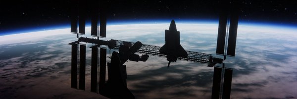 Tygget Profile Banner