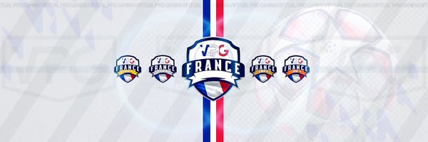 VPG France Profile Banner