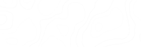 scenery_app Profile Banner
