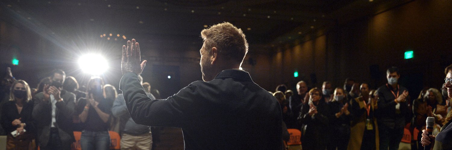 middleburgfilm's profile banner image