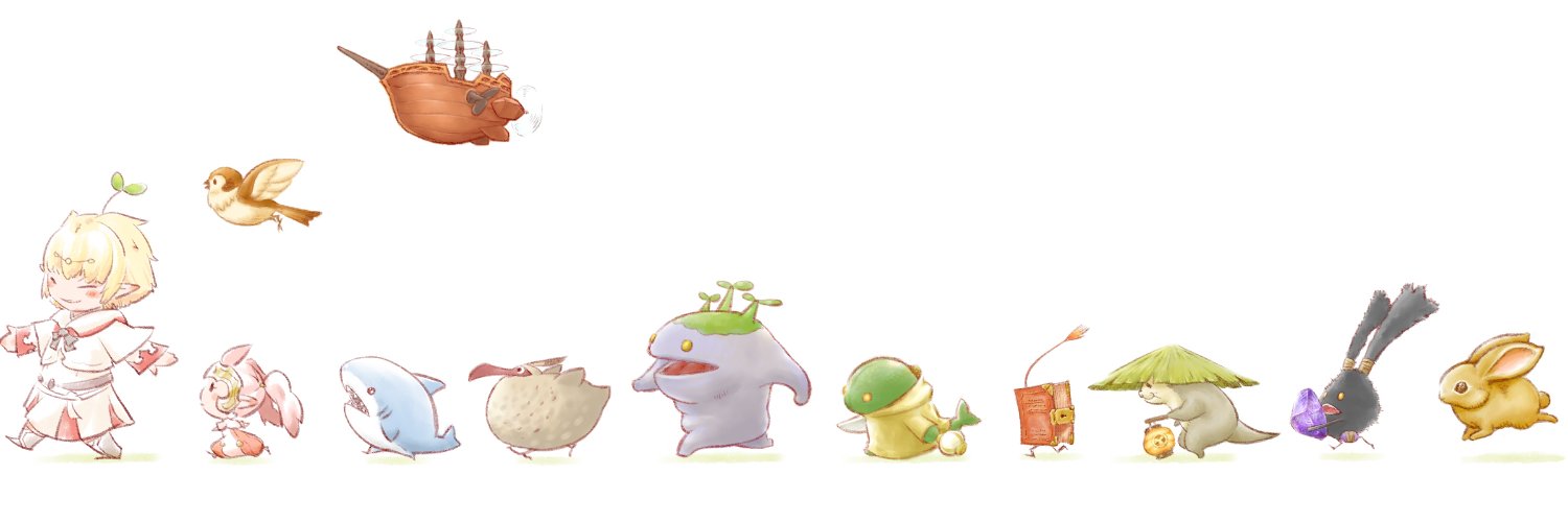 kusumine's profile banner image