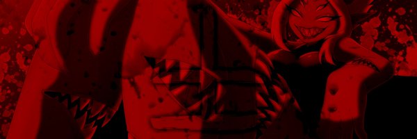 RaposaVioleta Profile Banner