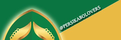 PersikaboLovers's profile banner image