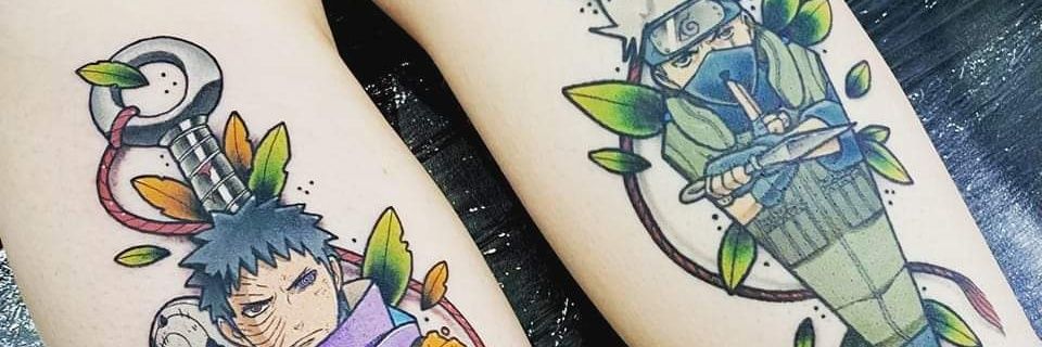 Kevsterrr94's profile banner image
