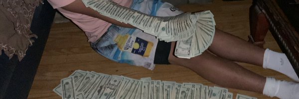 PotierDailey Profile Banner