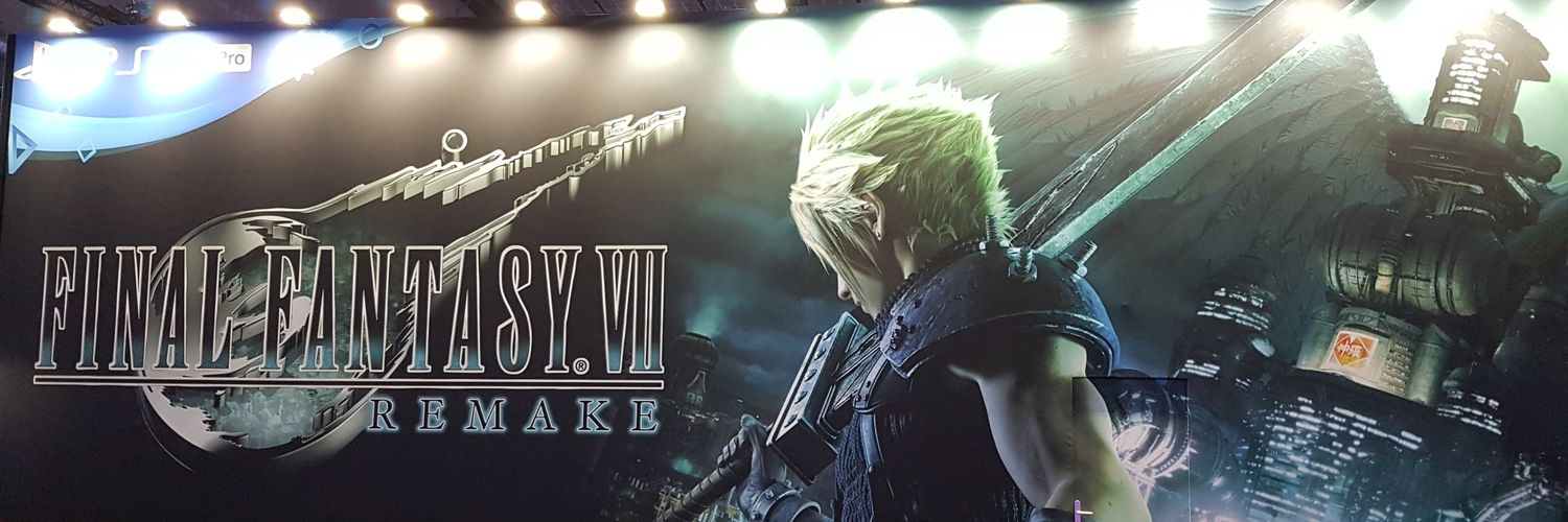 Greg4238's profile banner image