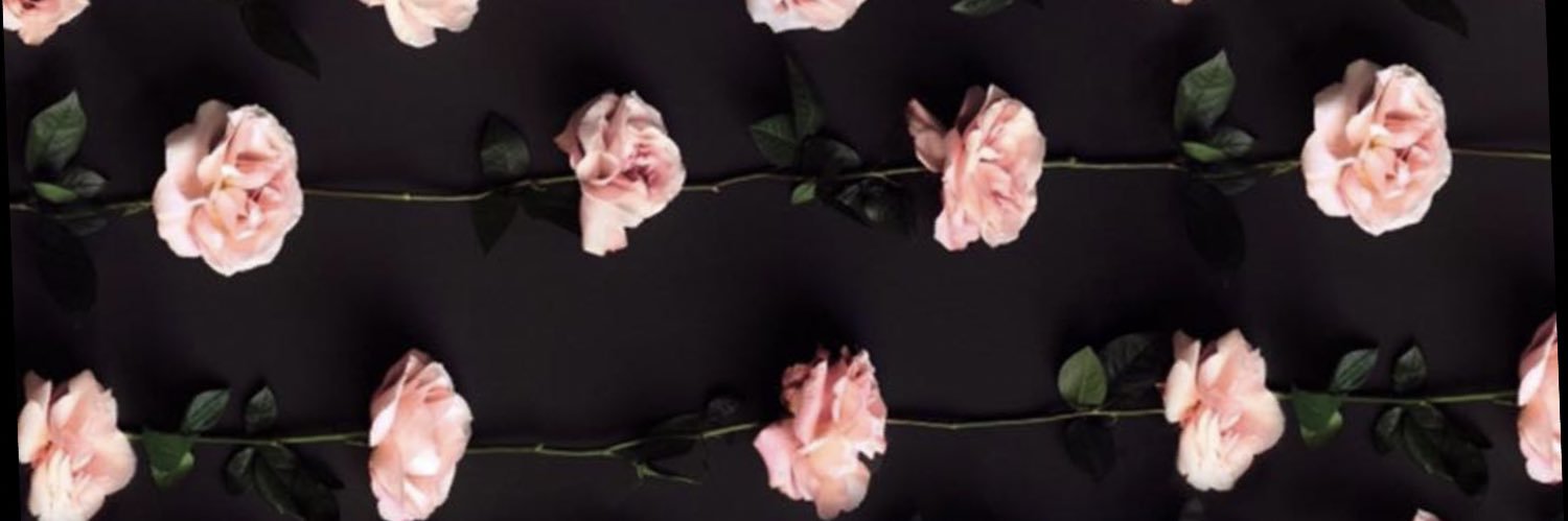 ShayzellYates's profile banner image