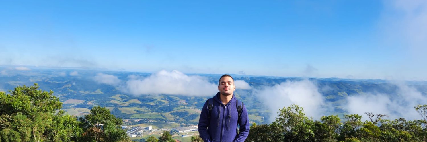 Jurídico Danielle banner