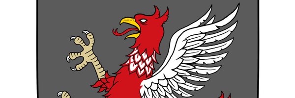vincesaidso Profile Banner