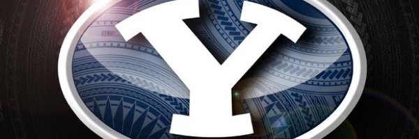 kalanifsitake Profile Banner