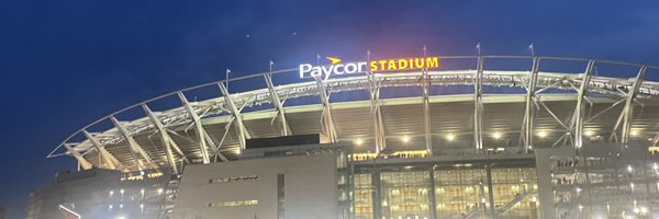 JoeyBFutureMVP Profile Banner