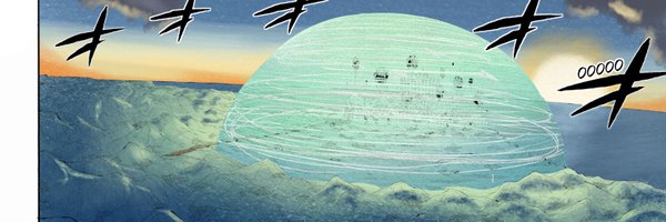 dormirmipasion Profile Banner