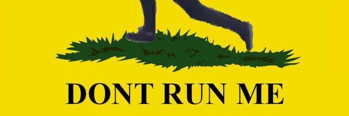 Bujein banner