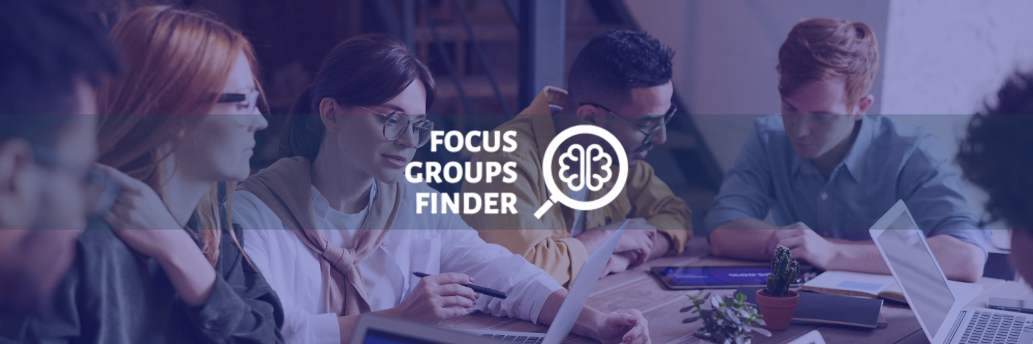 fgfinder's profile banner image
