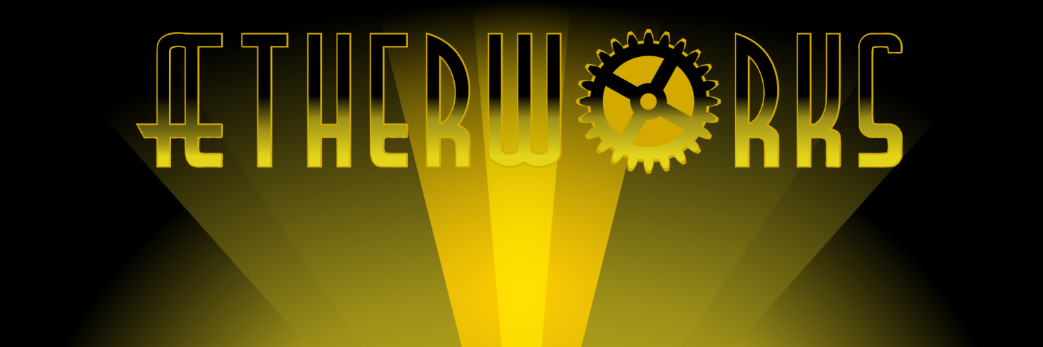 Medwith's profile banner image