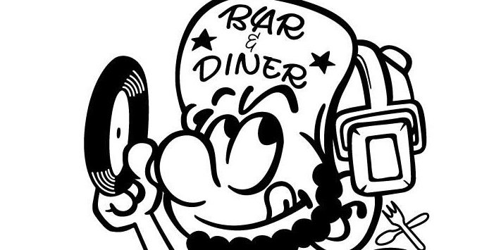 maddisco2010's profile banner image