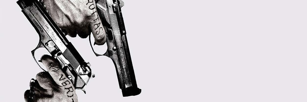 Amanda Rogers banner