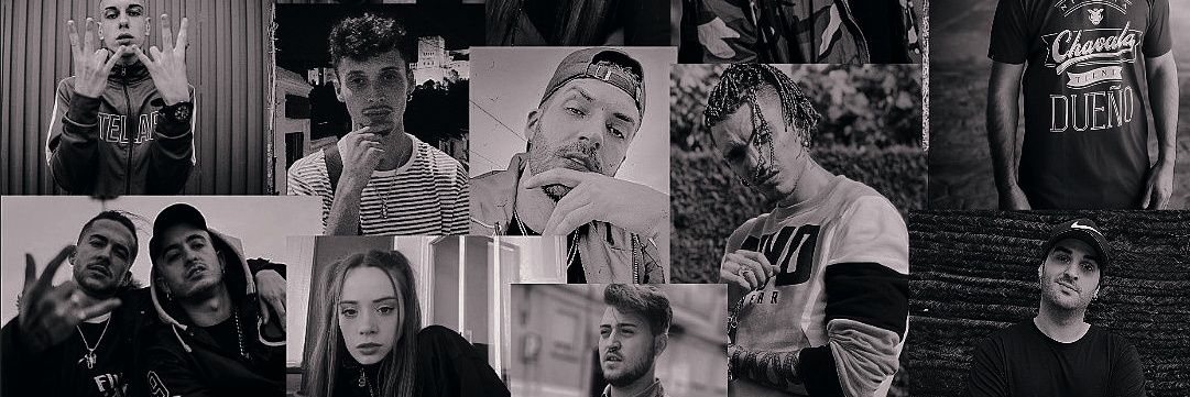 𝔏𝔲𝔠𝔦𝔞♡ banner