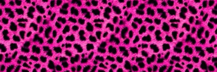 Perfecta🎰 banner