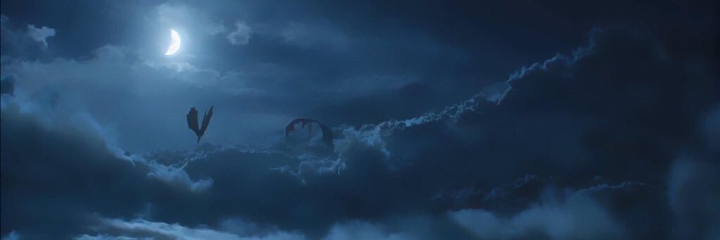 FatimaAlMotawa's profile banner image