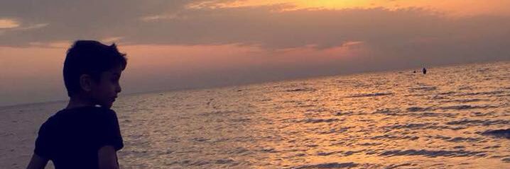 mujari4's profile banner image