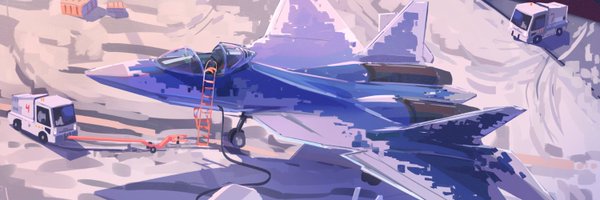 ZDCreation Profile Banner