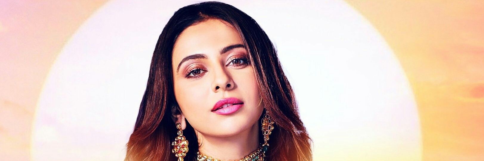 Poojitharakulp's profile banner image