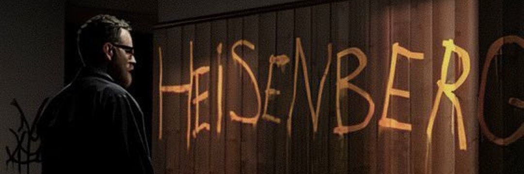 Maximilian Pierpont banner