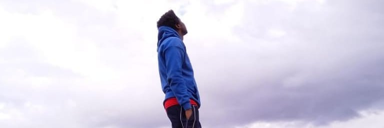 MarkSuyanka's profile banner image