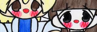 asaba137's profile banner image