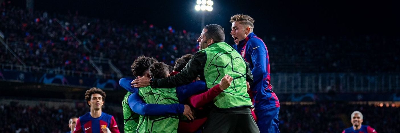 💙❤️ banner