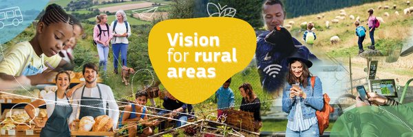 IntergroupRUMRA Profile Banner