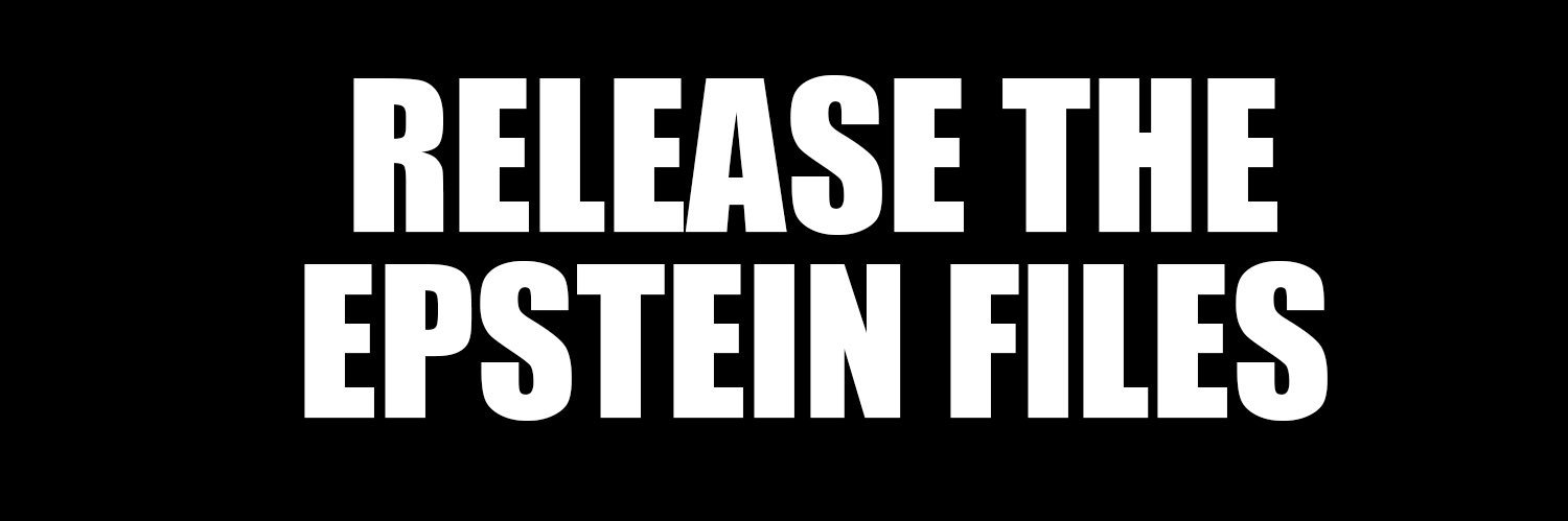 + Asmodeus Risen banner